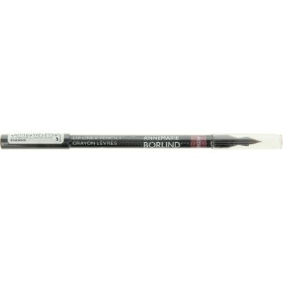 Borlind Lipliner pencil rosewood 1ST - Make Up