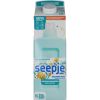 Afbeelding van Seepje Wasmiddel universeel refill pak