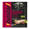 Afbeelding van Isostar Energy sport bar cereals raisin cranberry 3x40g