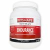 Afbeelding van Endurance drink