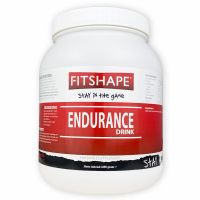 Endurance drink