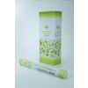 Afbeelding van Wierook delightful jasmine