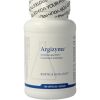 Afbeelding van Biotics Argizyme 785mg