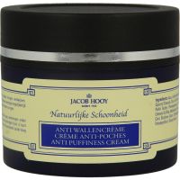 Jacob Hooy Wallencreme