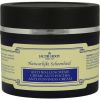 Afbeelding van Jacob Hooy Wallencreme
