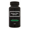 Afbeelding van Apb Holland Groene thee extract 410mg puur