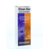 Afbeelding van Sire Clean ear