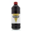 Afbeelding van BT'S Petroleum