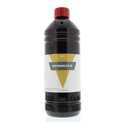BT'S Petroleum BT'S Petroleum 1000ML - Overig huishoudelijk