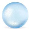 Afbeelding van Vitility Handtherapie powerball medium 6 cm
