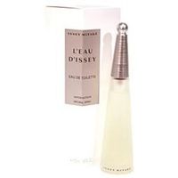 L'eau d'issey eau de toilette vapo female