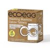 Afbeelding van Eco Egg Wasmachine reinigingstabletten