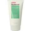 Afbeelding van Biodermal Face wash