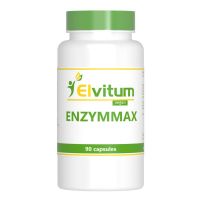 Elvitaal Enzymmax