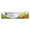 Afbeelding van Voltaren Natural gel
