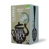 Afbeelding van Clipper Earl grey tea bio