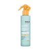 Afbeelding van Imbue Curl defending heat protection mist