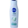 Afbeelding van Nivea Shampoo volume care verzorgend