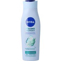 Nivea Shampoo volume care verzorgend
