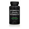 Afbeelding van Apb Holland Schisandra 450mg puur