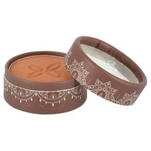 Foto van Boho Eyes oap 122 oasis