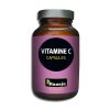 Afbeelding van Hanoju Vitamine C 500 mg
