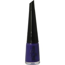 Foto van Herome take away nail colour basic 63