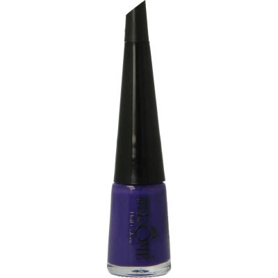 Foto van Herome take away nail colour basic 63