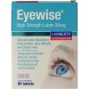 Afbeelding van Lamberts Eyewise NF