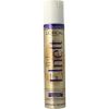 Afbeelding van Elnett Purple hairspray sterke fixatie