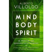 Foto van Ankh Hermes Mind body spirit