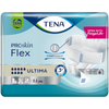 Afbeelding van TENA Flex Ultima ProSkin Extra Large