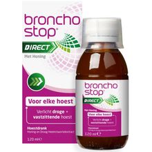 Foto van Direct honing