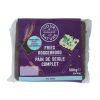 Afbeelding van Your Organic Nat Roggebrood fries bio