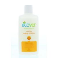 Ecover Handzeep citrus oranjebloesem