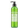 Afbeelding van DR Bronners Bodylotion patchouli/lime