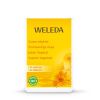 Afbeelding van Weleda Calendula zeep