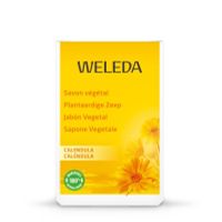 Weleda Calendula zeep