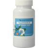 Afbeelding van Supplements Co-enzym Q10