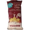 Afbeelding van Terrasana Linzenchips sweet chili bio