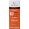 Afbeelding van Ecran Sunique facial en decollete SPF50