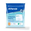 Afbeelding van Attends Stretchpants XXL