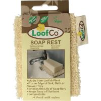 Loofco Zeephouder bio
