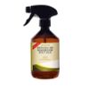 Afbeelding van Silidyn Magnesium zout olie spray 38%