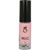 Afbeelding van Prinses nagellak 401 I am sweet