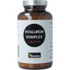 Afbeelding van Hanoju Hyaluron complex 500mg