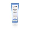 Afbeelding van Q+A Bodywash salicylic acid