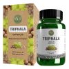 Afbeelding van Vanan Triphala capsules