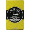 Afbeelding van Fish 4 Ever Sardines olijfolie citroen