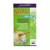 Afbeelding van Mannavital Kyolic EPA & K2